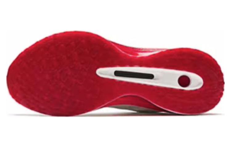 Lookbook Anta G21 2 Pro ''Wit Rood'' 112345582S-1
