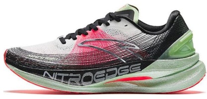 Anta G21 2 Pro 'XIAN' 112335588-2 Anta G21 2 Pro 'XIAN' 112335588-2