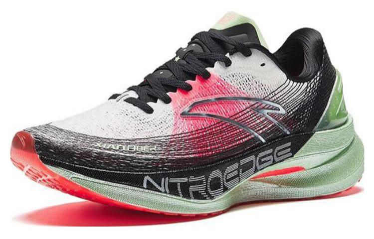 Order アンタ G21 2 Pro '西安' (Anta G21 2 Pro '西安') 112335588-2