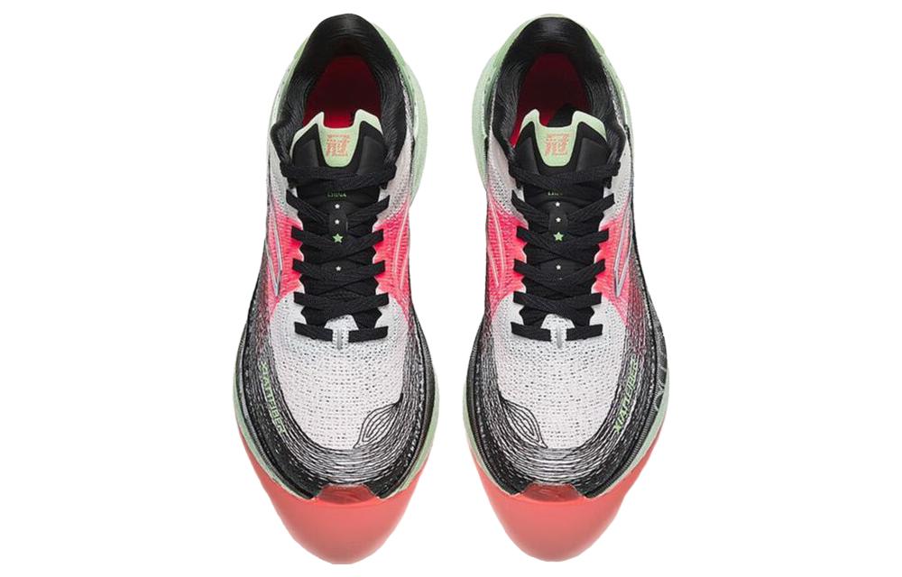 Lookbook アンタ G21 2 Pro '西安' (Anta G21 2 Pro '西安') 112335588-2