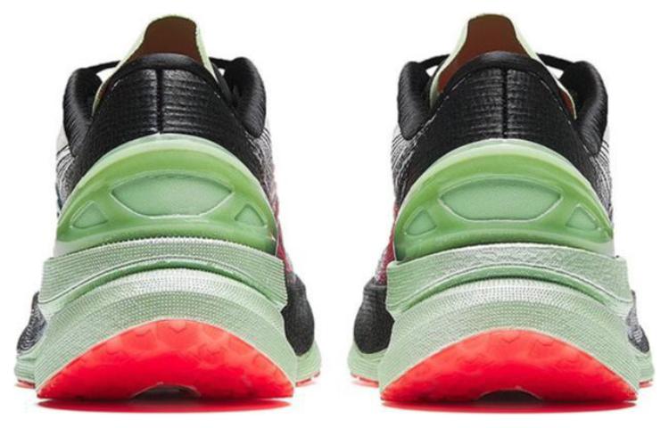 Shop アンタ G21 2 Pro '西安' (Anta G21 2 Pro '西安') 112335588-2