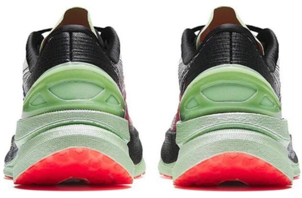 アンタ G21 2 Pro '西安' (Anta G21 2 Pro '西安') 112335588-2 Shop アンタ G21 2 Pro '西安' (Anta G21 2 Pro '西安') 112335588-2