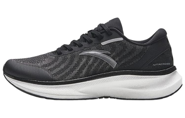 Anta G21 'Black White' 112335582S-11