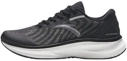 Anta G21 'Black White' 112335582S-11 Anta G21 'Black White' 112335582S-11