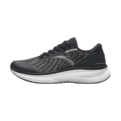 Anta G21 'Black White'