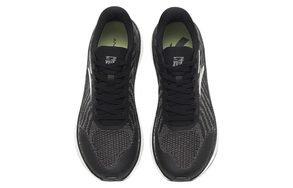 Order アンタ G21 「黒白」 (Anta G21 "Kokubyaku") 112335582S-11