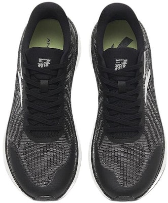 アンタ G21 「黒白」 (Anta G21 "Kokubyaku") 112335582S-11 Order アンタ G21 「黒白」 (Anta G21 "Kokubyaku") 112335582S-11