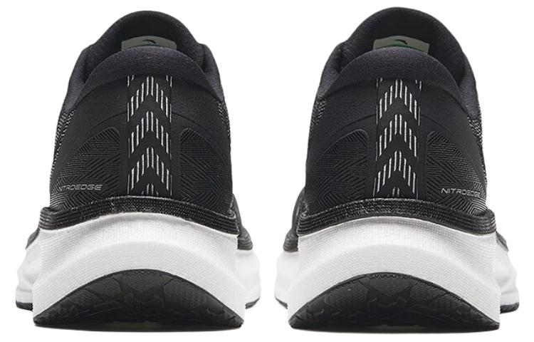 Lookbook アンタ G21 「黒白」 (Anta G21 "Kokubyaku") 112335582S-11