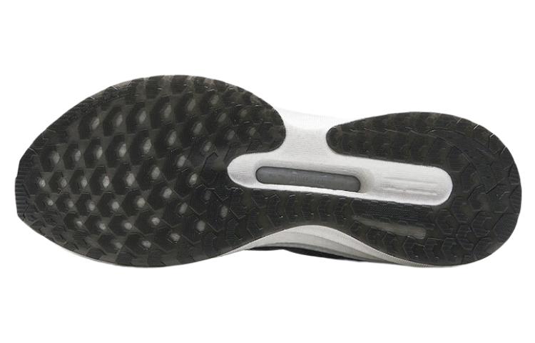 Shop アンタ G21 「黒白」 (Anta G21 "Kokubyaku") 112335582S-11