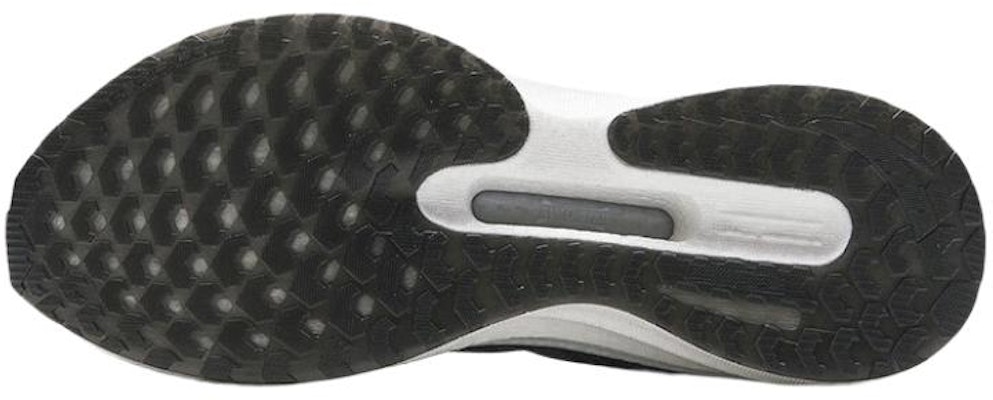 アンタ G21 「黒白」 (Anta G21 "Kokubyaku") 112335582S-11 Shop アンタ G21 「黒白」 (Anta G21 "Kokubyaku") 112335582S-11