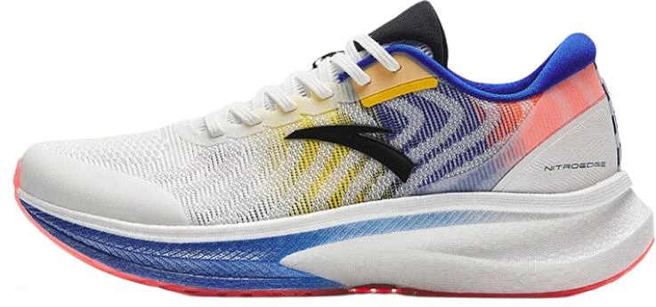 anta-champion-series-low-white-blue-112335582-s-7