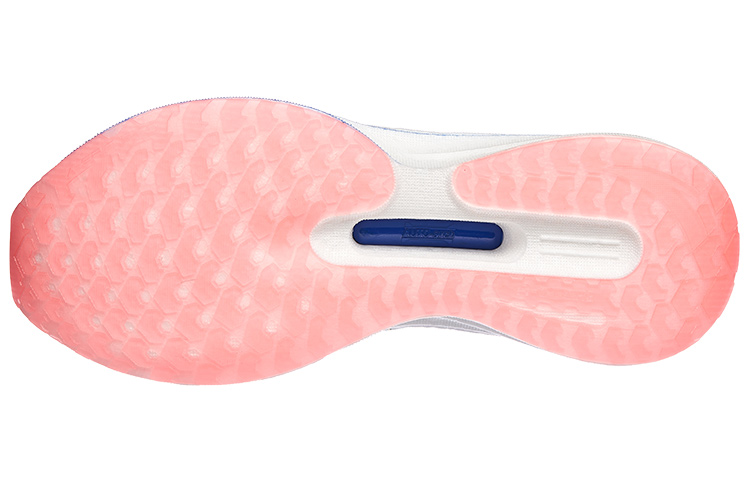 Shop アンタG21 ブルーホワイトネオンオレンジ 112335582S-7