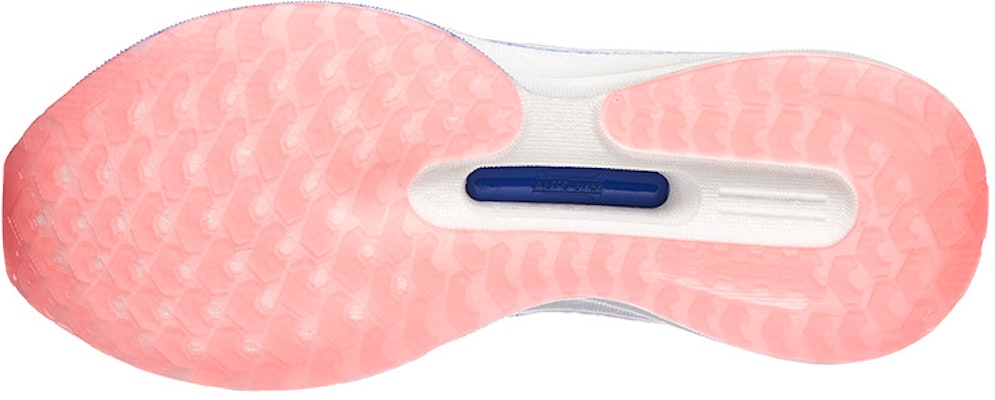 アンタG21 ブルーホワイトネオンオレンジ 112335582S-7 Shop アンタG21 ブルーホワイトネオンオレンジ 112335582S-7