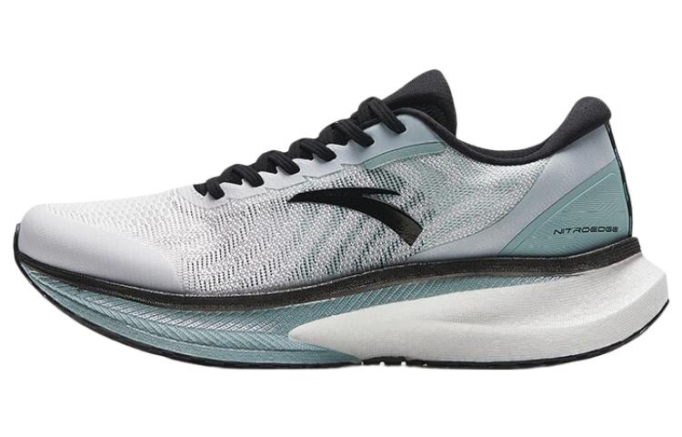 Anta G21 'Grey Smokey Blue' 112335582S-9