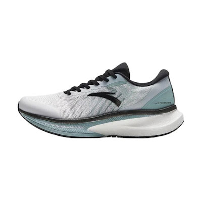 Anta G21 'Grey Smokey Blue'