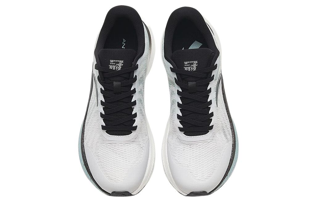 Order 安踏 G21 '灰烟蓝' 112335582S-9