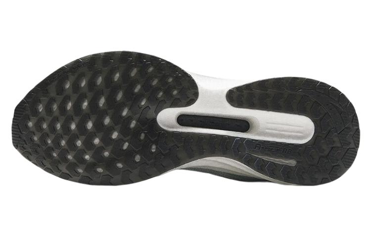 Shop 安踏 G21 '灰烟蓝' 112335582S-9