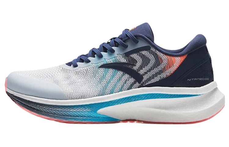 Anta G21 'Navy Blue' 112335582S-10