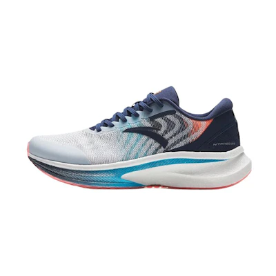 Anta G21 'Navy Blue'