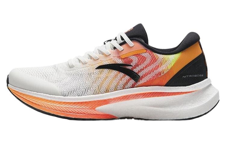 Anta G21 'Orange White Black' 112335582S-2