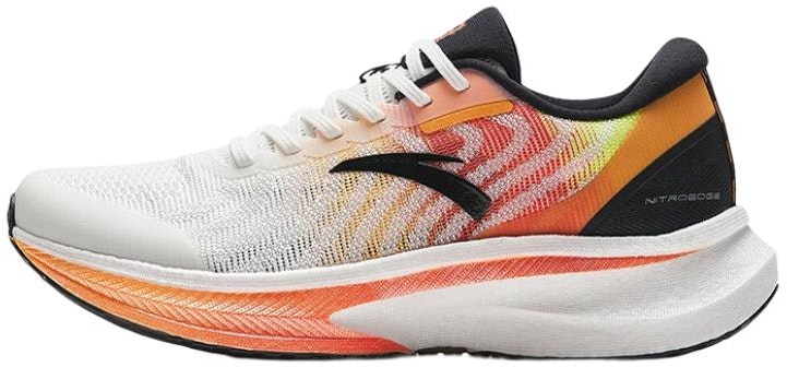 anta-champion-series-low-white-orange-112335582-s-2