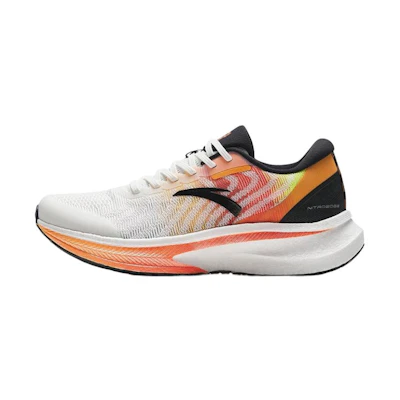 Anta G21 'Orange White Black'