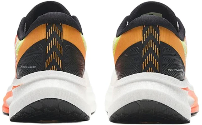 安踏 G21 '橙白黑' 112335582S-2 Shop 安踏 G21 '橙白黑' 112335582S-2