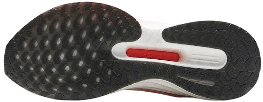 安踏 G21 '橙白黑' 112335582S-2 Purchase 安踏 G21 '橙白黑' 112335582S-2