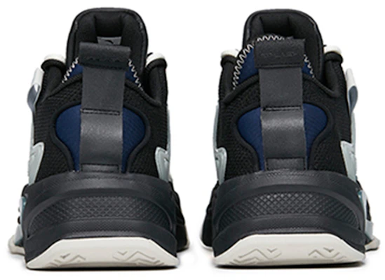 Anta G6 'Negro Gris Azul' 112218082-4 Purchase Anta G6 'Negro Gris Azul' 112218082-4