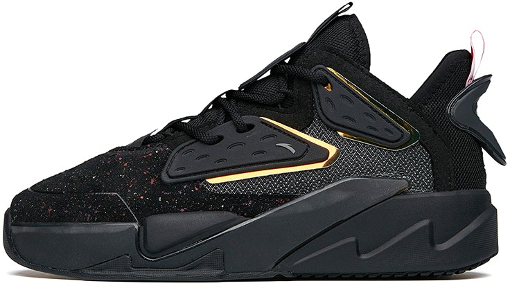 anta-g6-black-low-top-casual-112118086-3