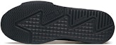 Purchase Anta G6 Low-Top Casual 'Black' 112118086-3