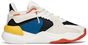 Order Anta G6 ''Nero Bianco Grigio'' 112218083-4