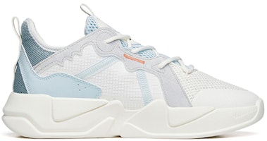 Anta G6 'Blanco Azul Gris' 112238083-5 Order Anta G6 'Blanco Azul Gris' 112238083-5