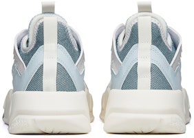 Anta G6 'Blanco Azul Gris' 112238083-5 Purchase Anta G6 'Blanco Azul Gris' 112238083-5