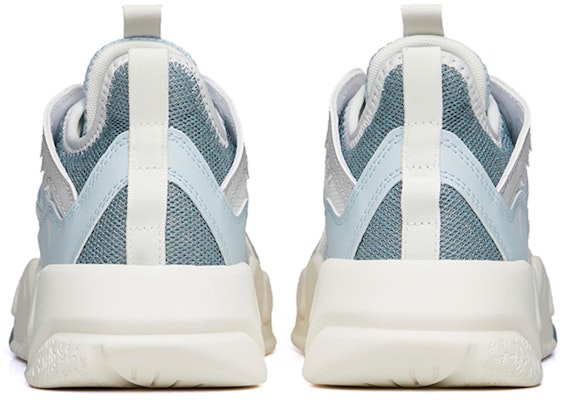 Anta G6 'Blanco Azul Gris' 112238083-5 Purchase Anta G6 'Blanco Azul Gris' 112238083-5