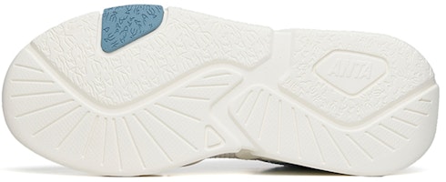 Anta G6 'Blanco Azul Gris' 112238083-5 Details for Anta G6 'Blanco Azul Gris' 112238083-5