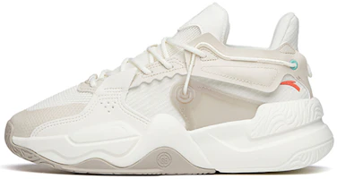 Anta G6 'White Grey' 112218083-1 Anta G6 'White Grey' 112218083-1