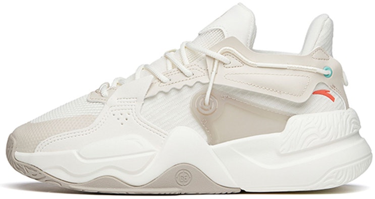 anta-g6-white-grey-112218083-1