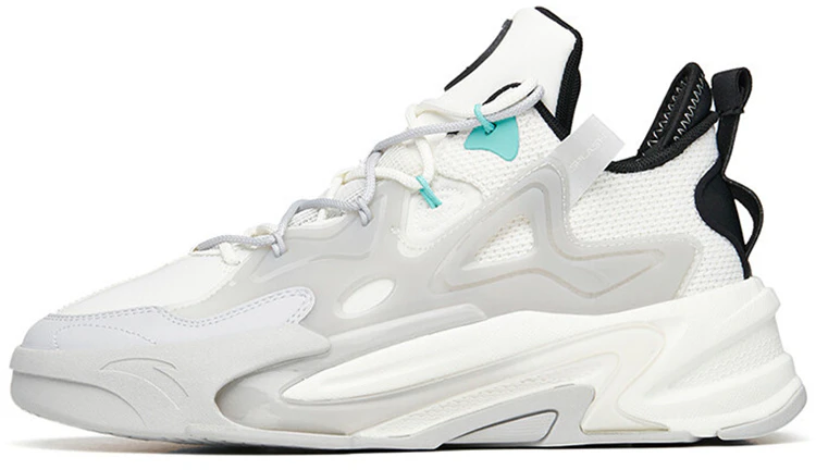 anta-g6-white-grey-black-112218082-3