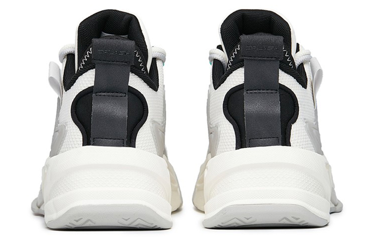 Purchase 안타 G6 '화이트 그레이 블랙' (Anta G6 '화이트 그레이 블랙') 112218082-3