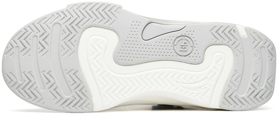 안타 G6 '화이트 그레이 블랙' (Anta G6 '화이트 그레이 블랙') 112218082-3 Details for 안타 G6 '화이트 그레이 블랙' (Anta G6 '화이트 그레이 블랙') 112218082-3