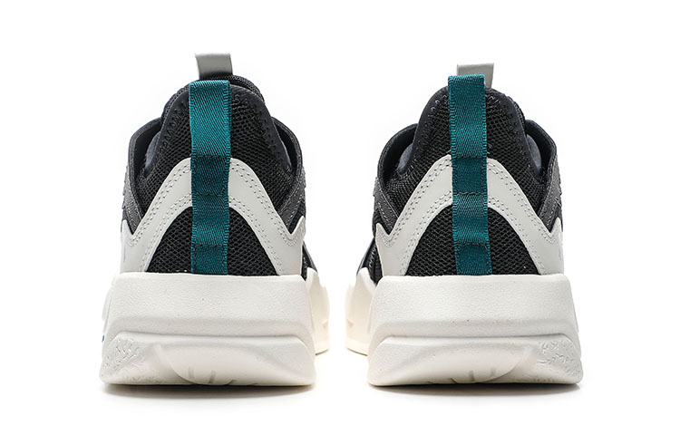 Anta G6 Low 'Grey White' 圖 5