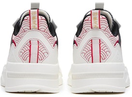 Anta G6 Low 'Blanco Negro' 112318084-5 Shop Anta G6 Low 'Blanco Negro' 112318084-5