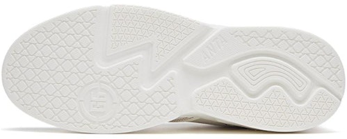 Anta G6 Low 'Blanco Negro' 112318084-5 Purchase Anta G6 Low 'Blanco Negro' 112318084-5