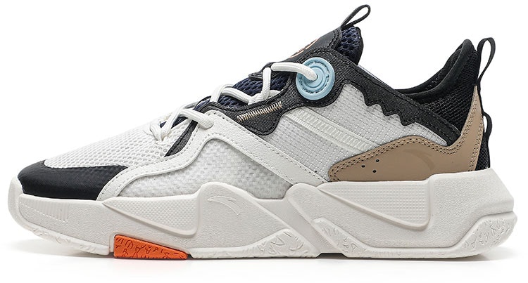 anta-g6-low-white-black-blue-112238083-9
