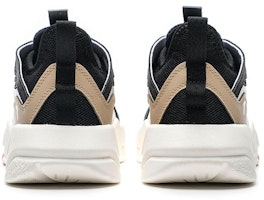 Anta安踏 G6 低筒 運動休閒鞋 男款 白黑藍 Purchase Anta安踏 G6 低筒 運動休閒鞋 男款 白黑藍