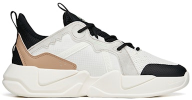 Anta G6 Low 'Blanco Negro Gris' 112238083-2 Order Anta G6 Low 'Blanco Negro Gris' 112238083-2