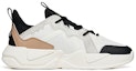 Order Anta G6 Low 'Putih Hitam Kelabu' 112238083-2