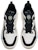 Anta G6 Low 'Putih Hitam Kelabu' 112238083-2