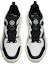 Shop Anta G6 Low 'Putih Hitam Kelabu' 112238083-2